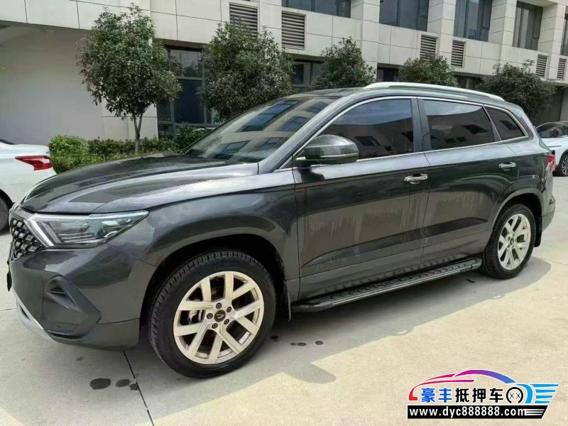 22年大众捷达轿车抵押车出售