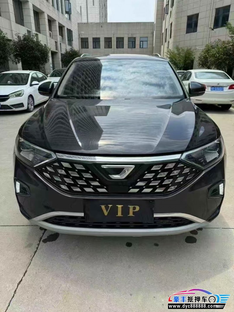 抵押车出售22年大众捷达轿车