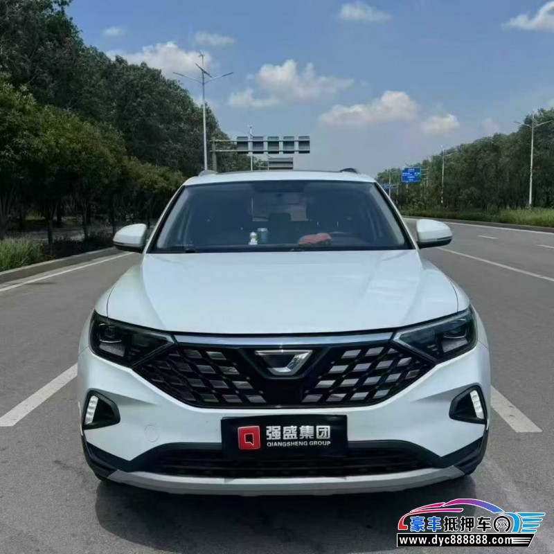 抵押车出售21年大众捷达轿车