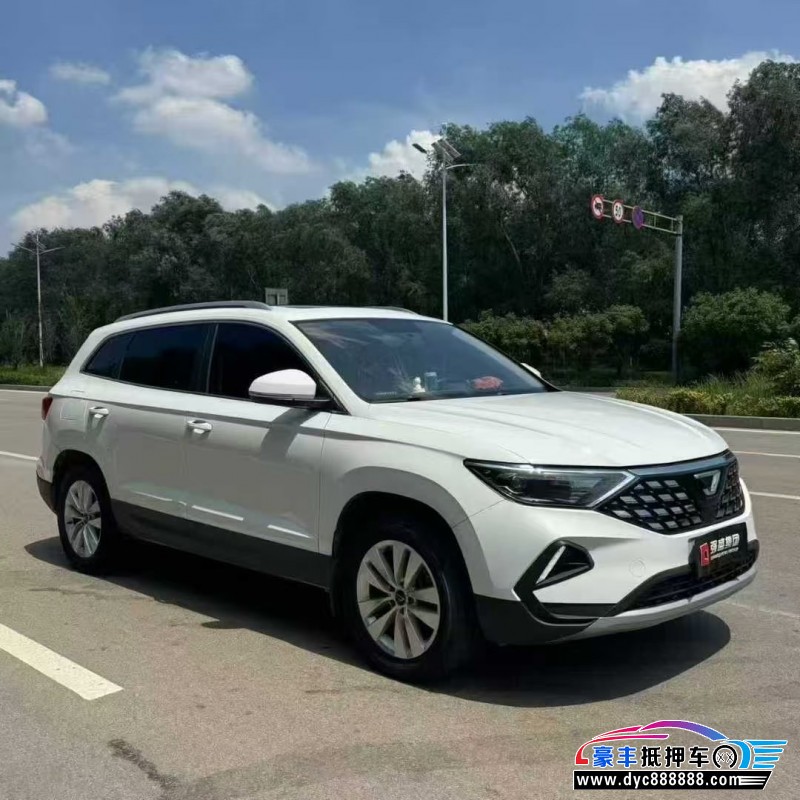 21年大众捷达轿车抵押车出售