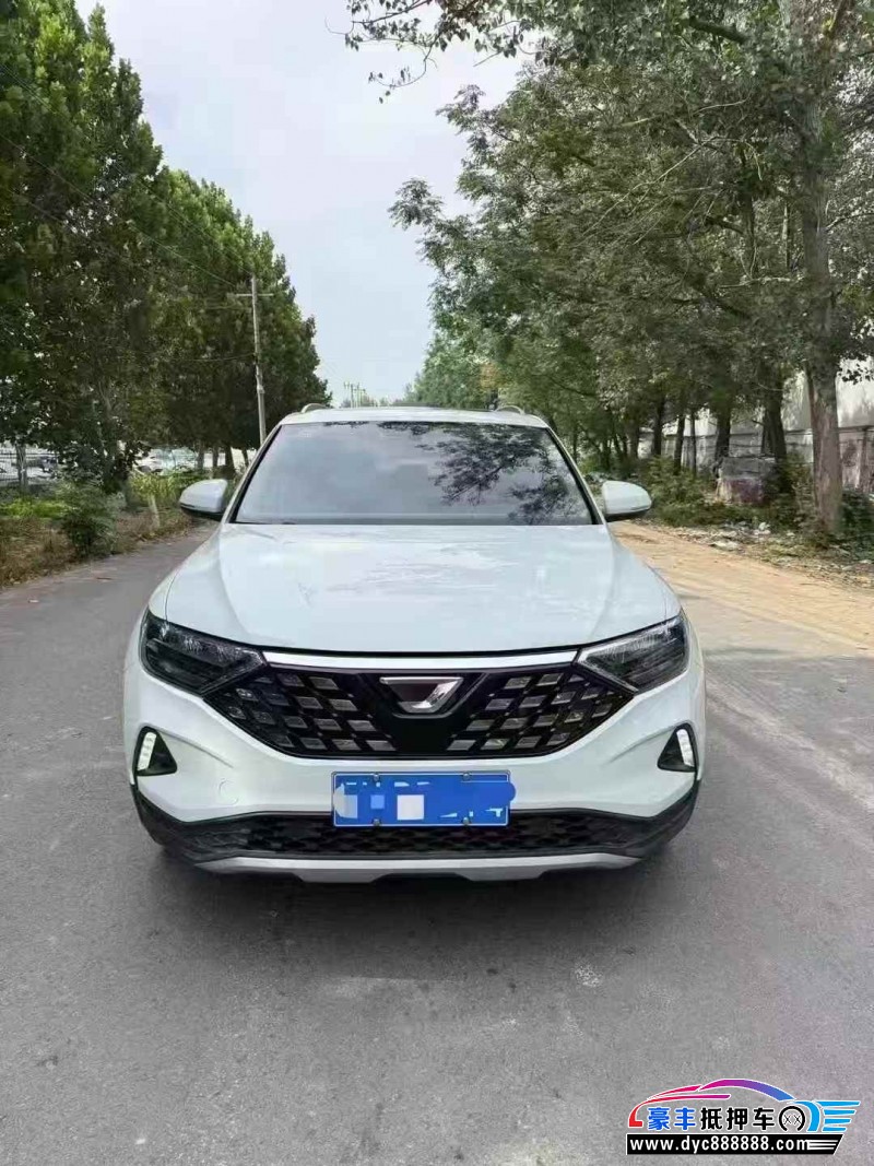 抵押车出售21年大众捷达轿车