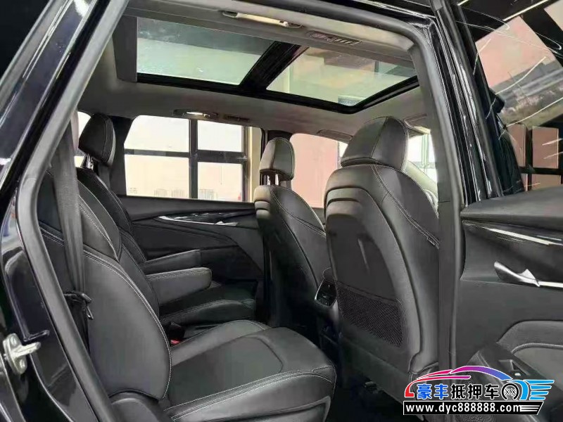 19年上汽大通G50轿车抵押车出售