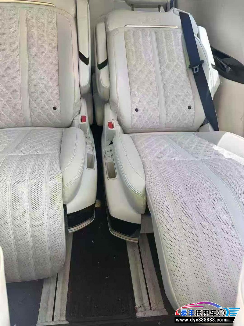 24年五菱凯捷轿车抵押车出售