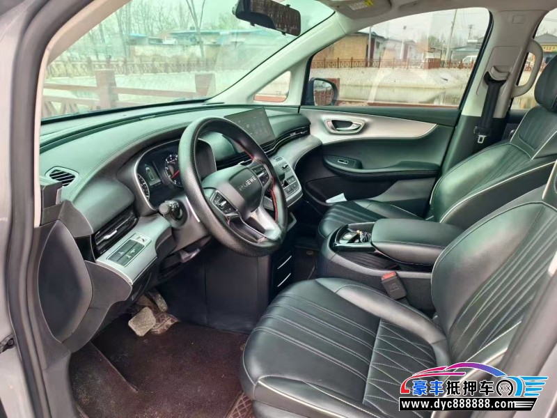 23年荣威imax8轿车抵押车出售