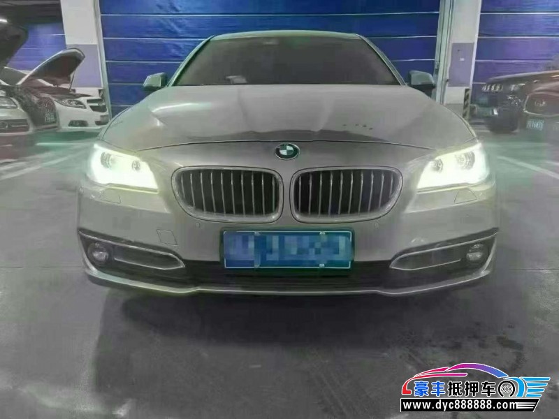 17年福特蒙迪欧轿车抵押车出售