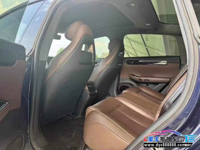 23年零跑c01轿车抵押车出售