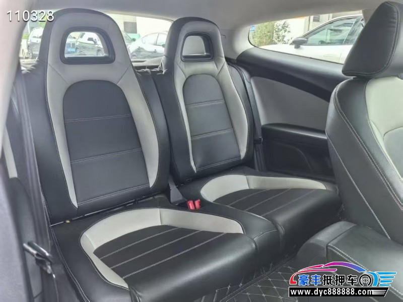 15年大众尚酷轿车抵押车出售