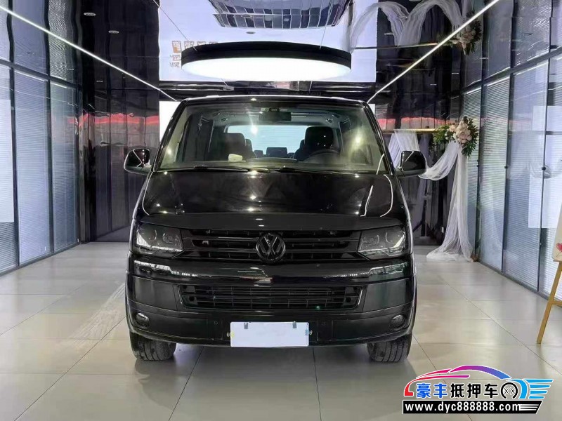 15年大众迈特威轿车抵押车出售