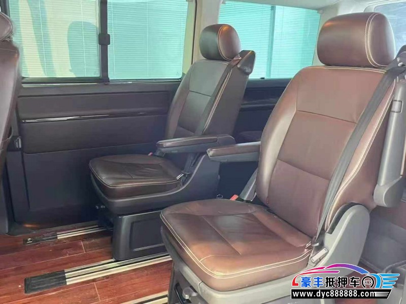 15年大众迈特威轿车抵押车出售