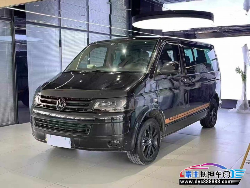 15年大众迈特威轿车抵押车出售