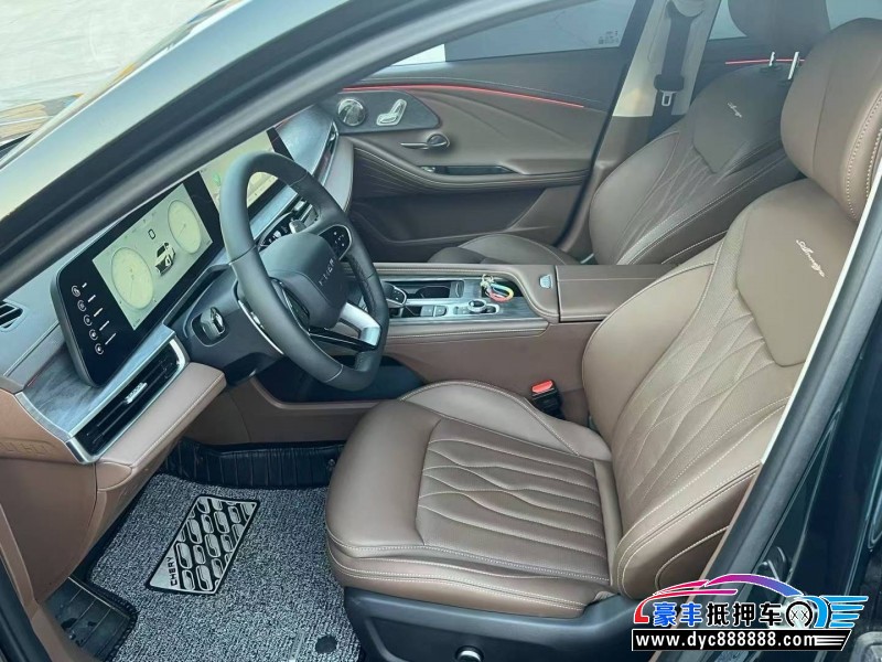 25年奇瑞艾瑞泽轿车抵押车出售