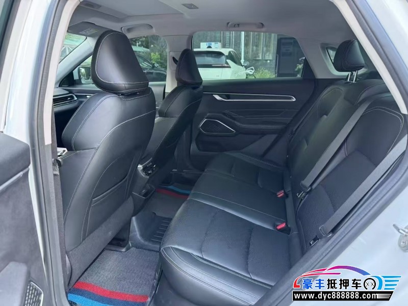 21年吉利帝豪轿车抵押车出售