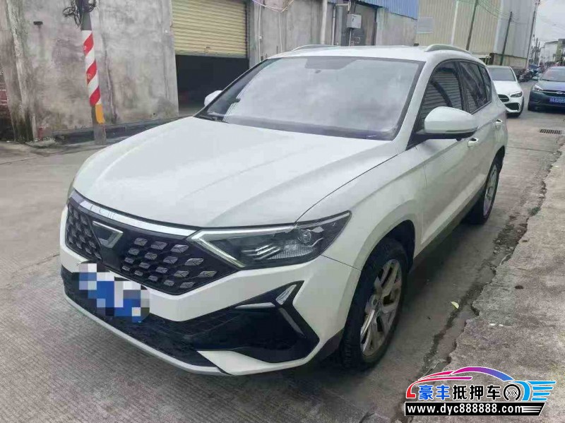 24年大众捷达轿车抵押车出售