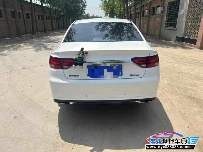 21年吉利帝豪GL轿车抵押车出售