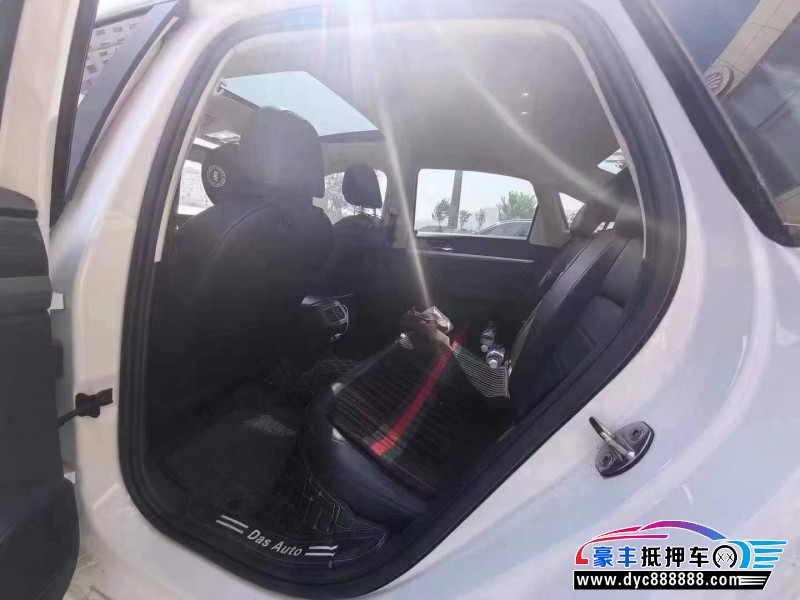 20年大众朗逸轿车抵押车出售