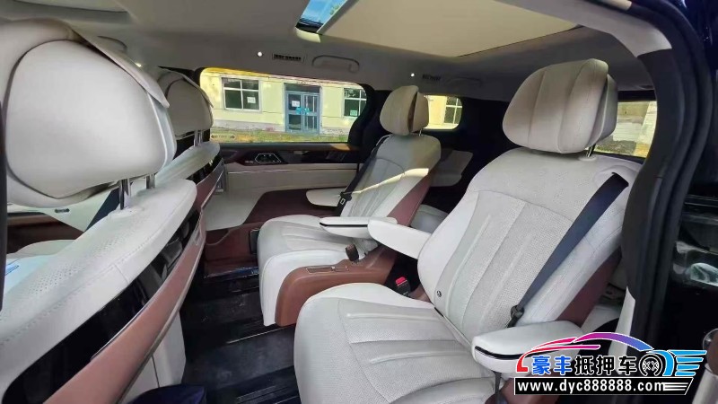 25年比亚迪夏轿车抵押车出售