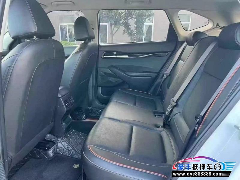 23年起亚赛拉图轿车抵押车出售