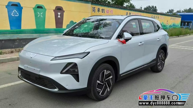 25年五菱星光轿车抵押车出售