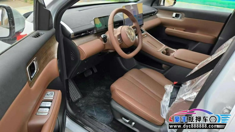 25年五菱星光轿车抵押车出售