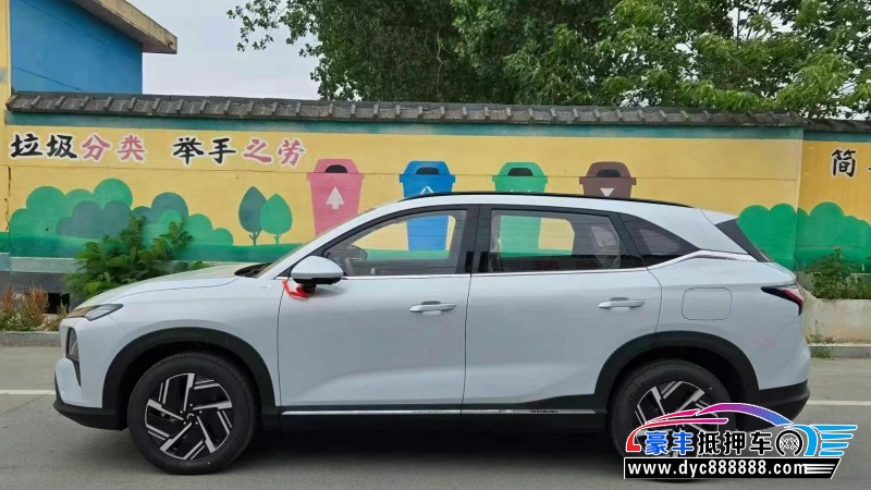 25年五菱星光轿车抵押车出售