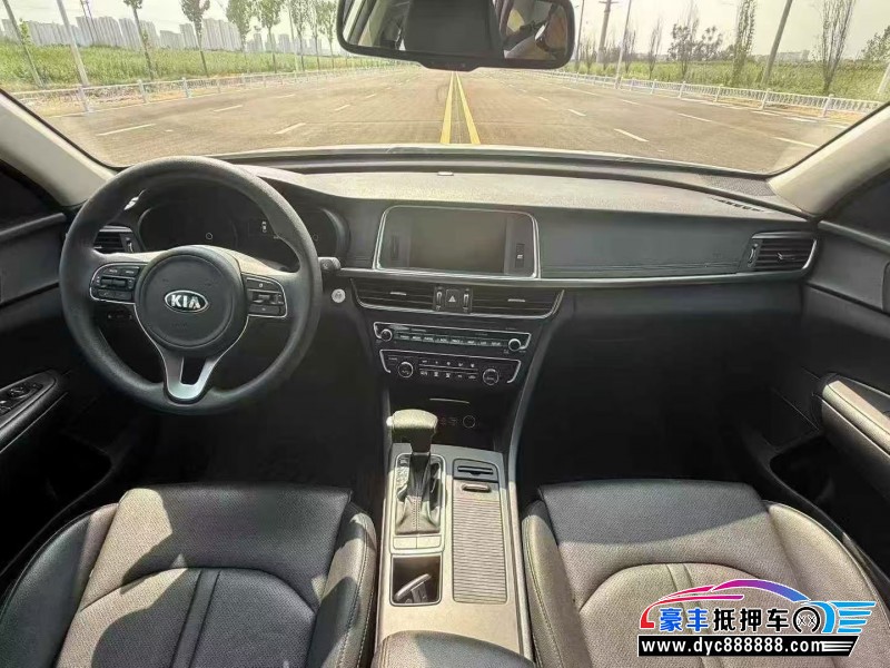 14年宝马3系轿车抵押车出售