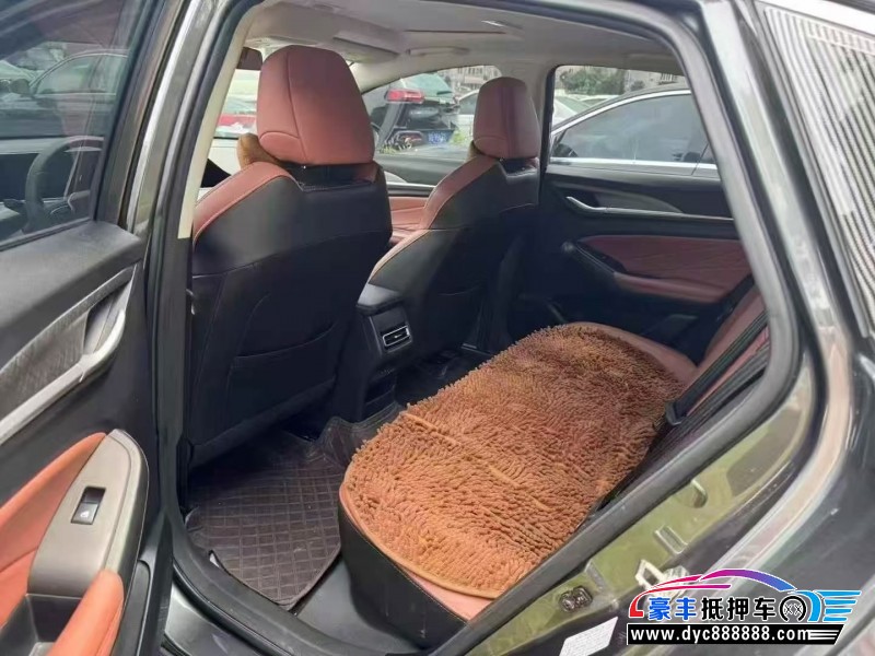 24年长安逸动轿车抵押车出售