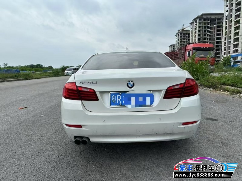 24年别克英朗轿车抵押车出售