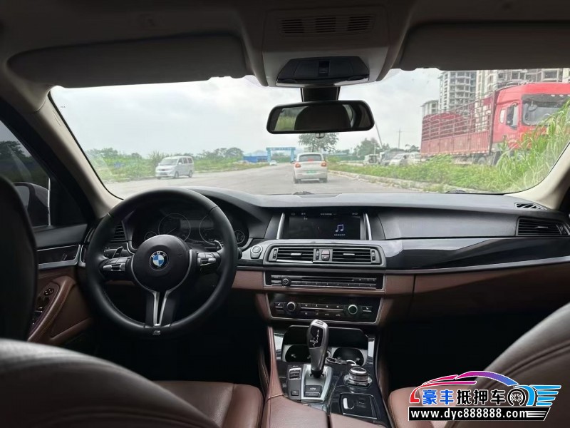 24年别克英朗轿车抵押车出售