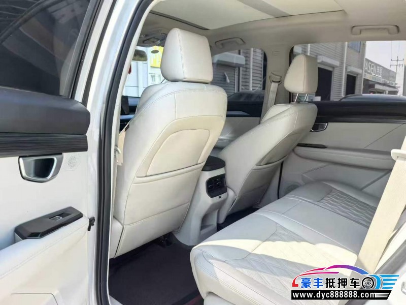 22年五菱星辰轿车抵押车出售