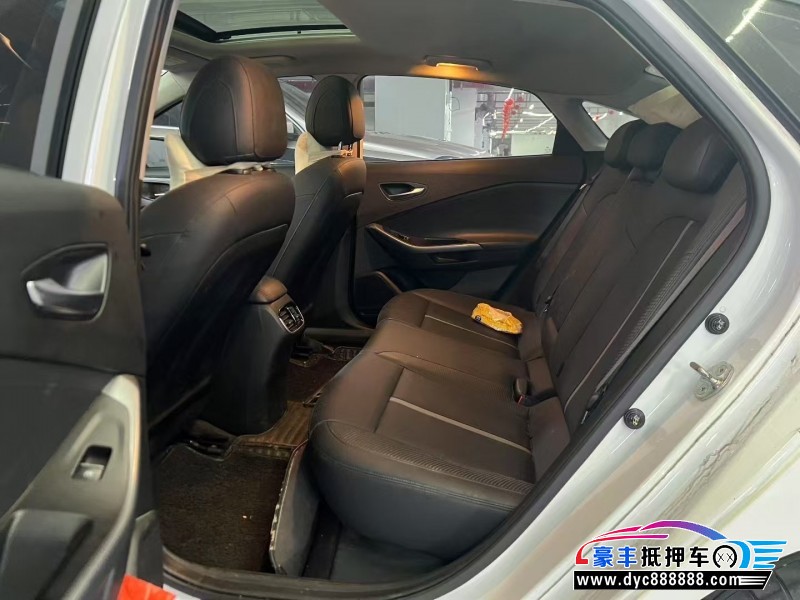 21年现代菲斯塔轿车抵押车出售