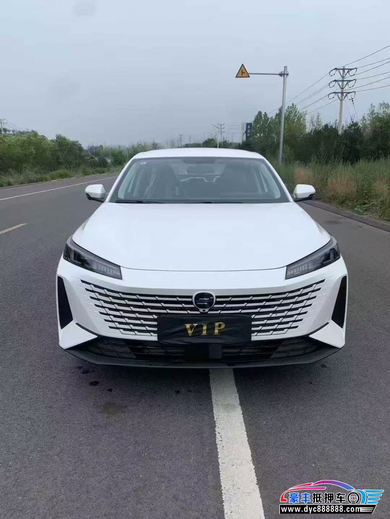 25年长安欧尚欧尚轿车抵押车出售