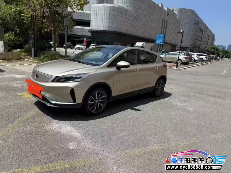 19年吉利帝豪轿车抵押车出售