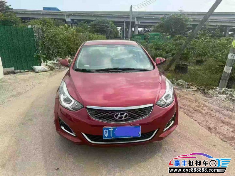 17年大众朗动轿车抵押车出售