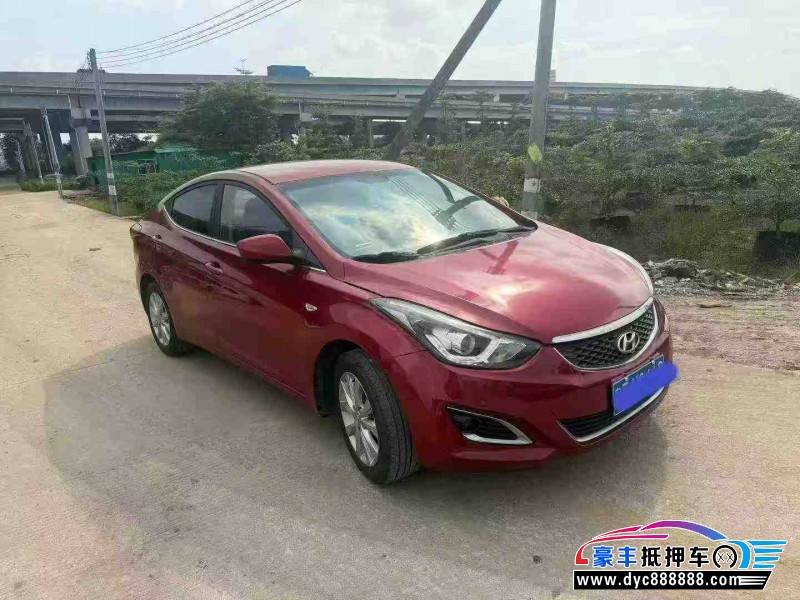 17年大众朗动轿车抵押车出售