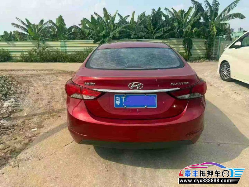 17年大众朗动轿车抵押车出售