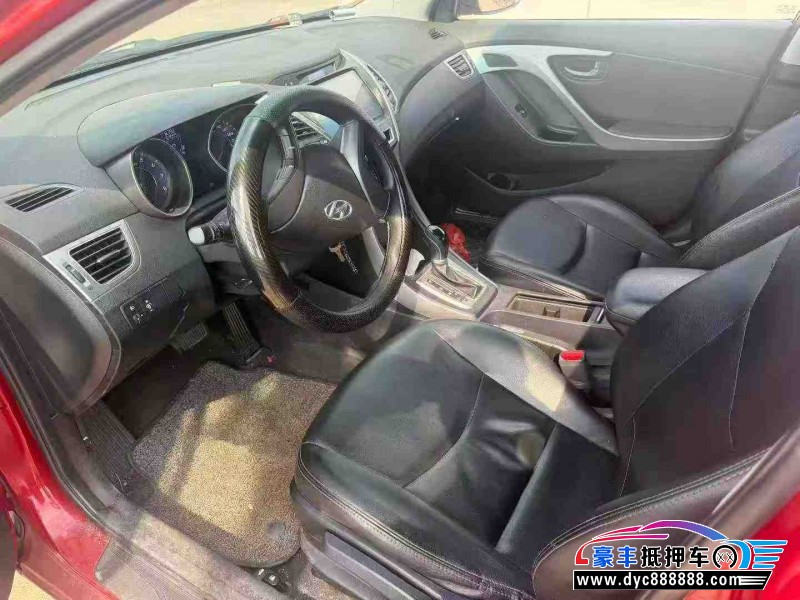 17年大众朗动轿车抵押车出售