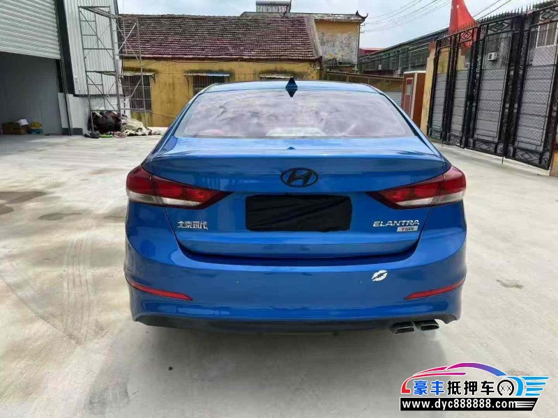 21年大众帕萨特轿车抵押车出售