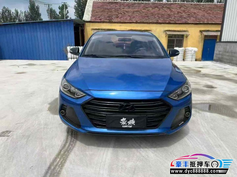 21年大众帕萨特轿车抵押车出售