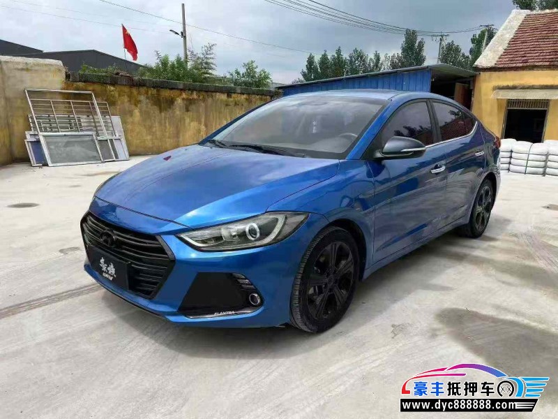 21年大众帕萨特轿车抵押车出售