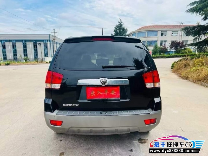 15年起亚霸锐轿车抵押车出售