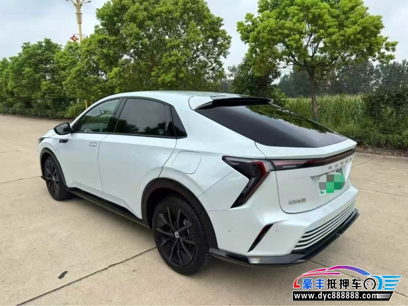 25年本田ENS2轿车抵押车出售