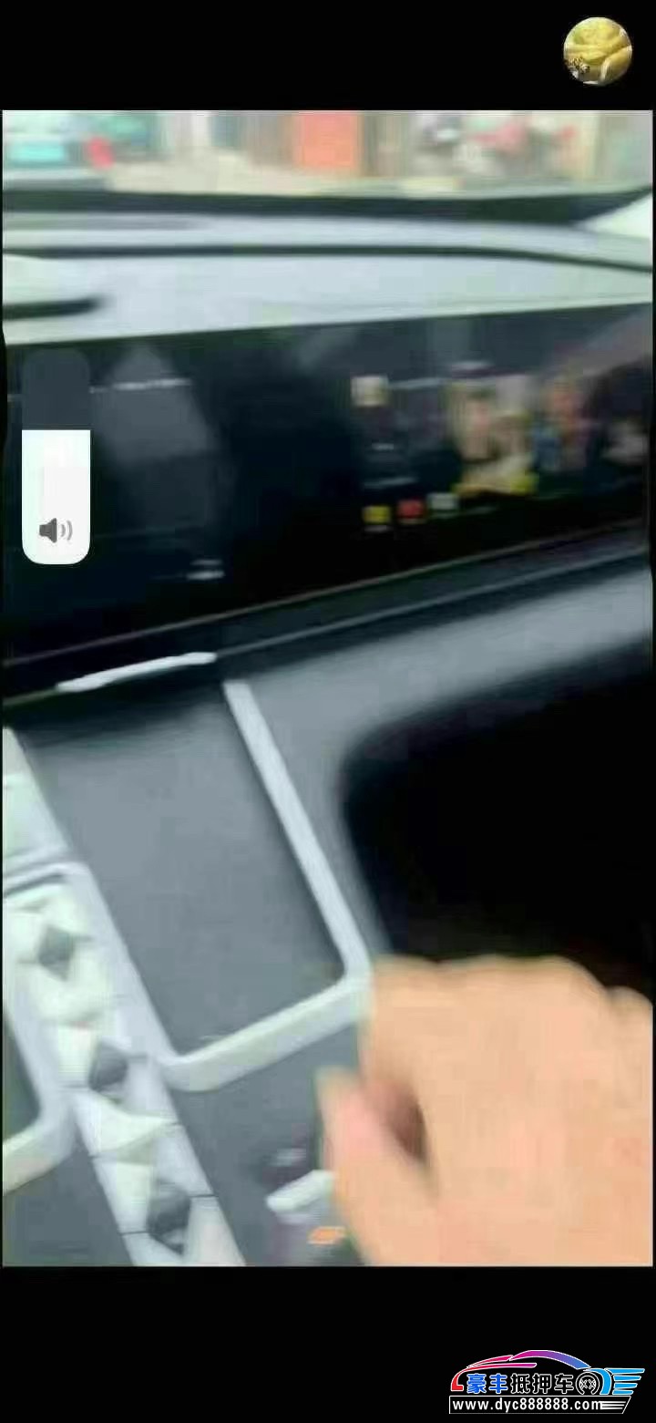 24年长城哈佛枭龙轿车抵押车出售