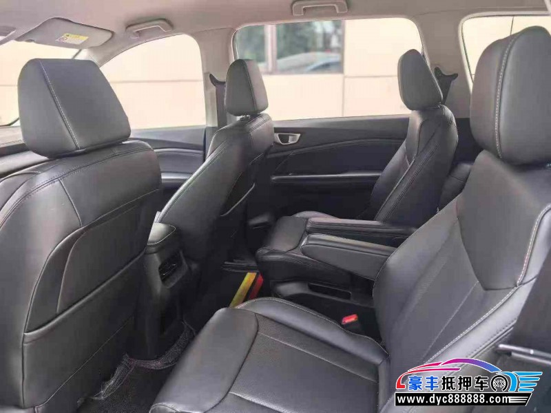 24年五菱星辰轿车抵押车出售