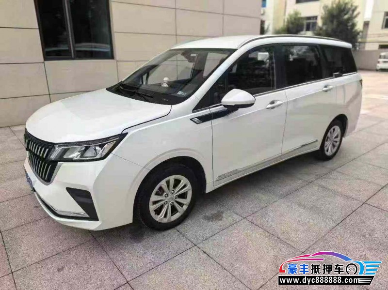 24年五菱星辰轿车抵押车出售