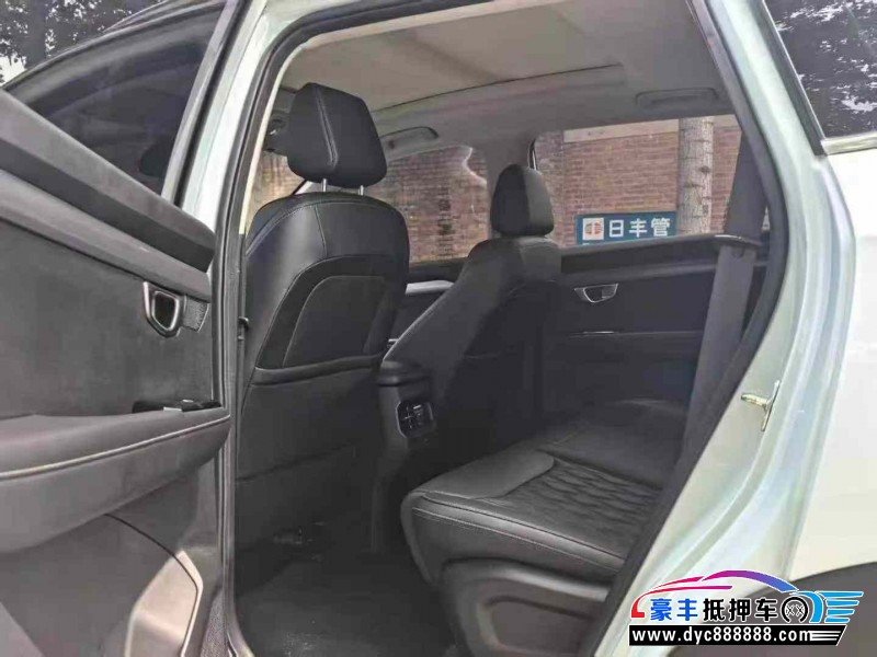 22年五菱星辰轿车抵押车出售