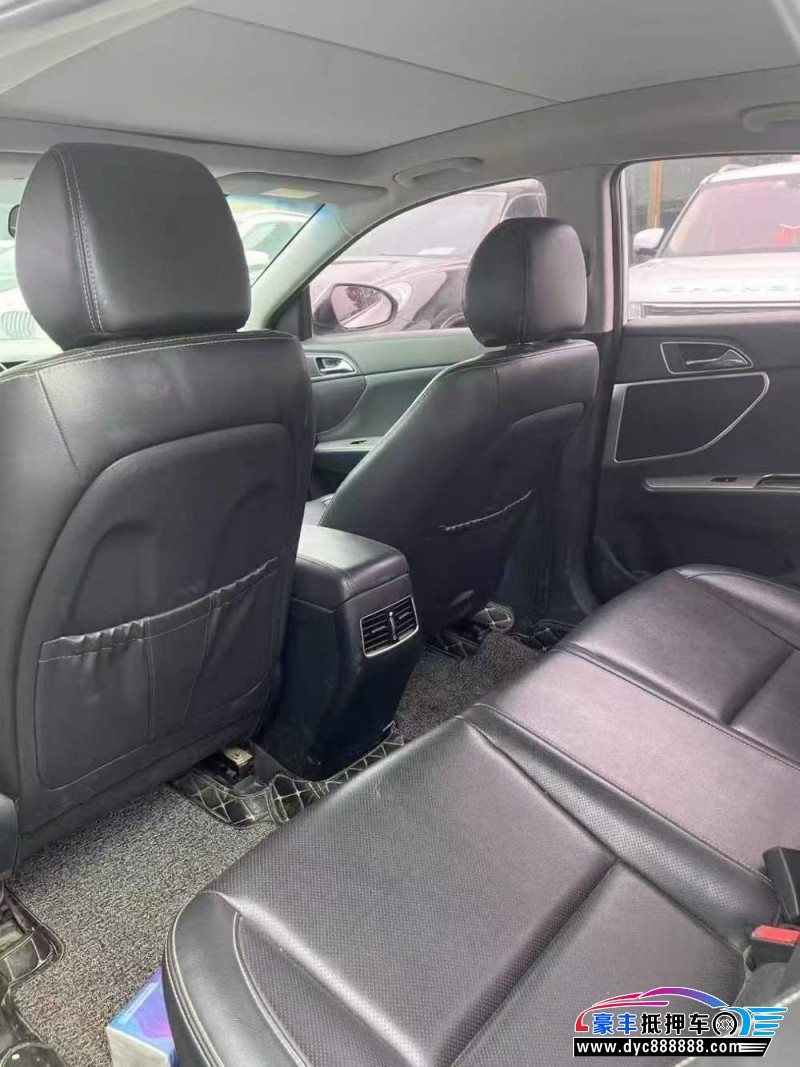 17年现代名图轿车抵押车出售