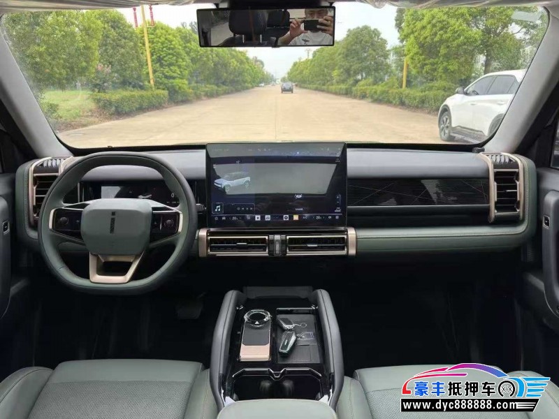 24年奇瑞爱卡轿车抵押车出售