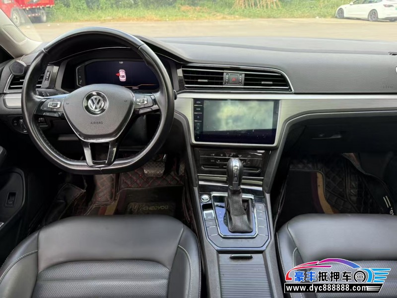 21年大众凌渡轿车抵押车出售