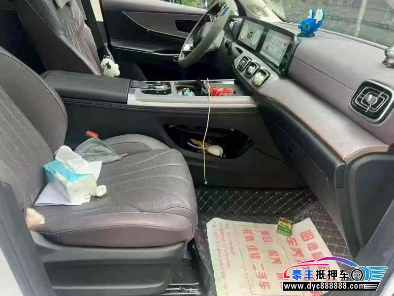 24年奇瑞瑞虎轿车抵押车出售