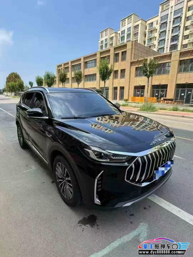 24年奔腾奔腾NAT轿车抵押车出售